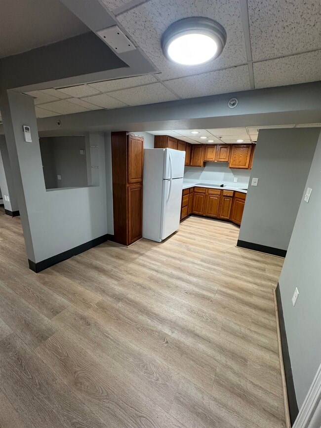 Photo - 1-3 Central Square Unit B-2