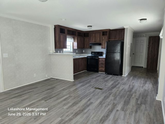 Photo - 134 Lone Pine Dr