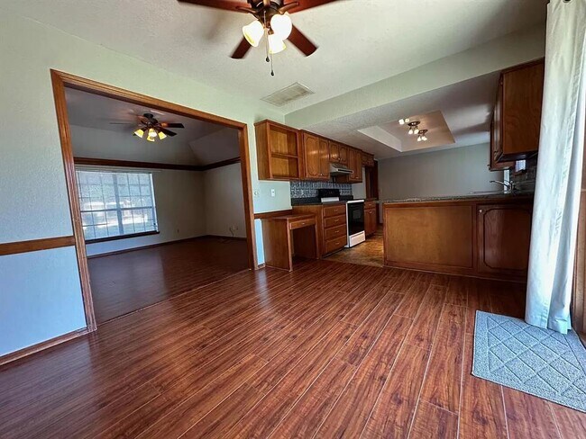 512 Bonita Cir