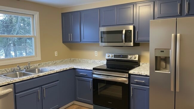 Photo - 36 Taylor St