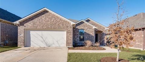 Building Photo - 3017 Bella Lago Dr Rental
