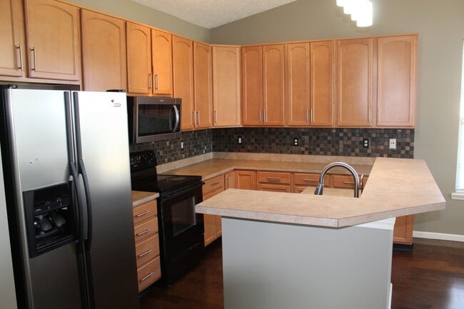 Photo - Cozy 3BR Ranch in Avon!