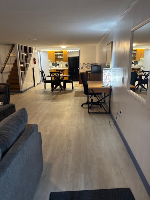 Photo - 13 Pennwood Rd