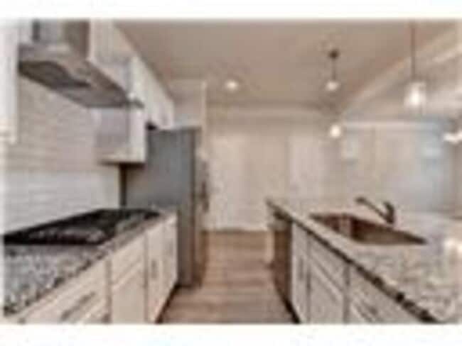 Photo - 1431 Winding Rdg Trl