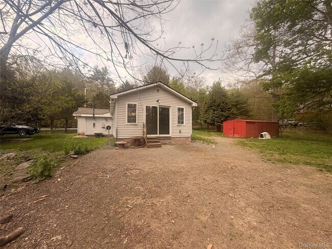 Photo - 157 White Bridge Rd