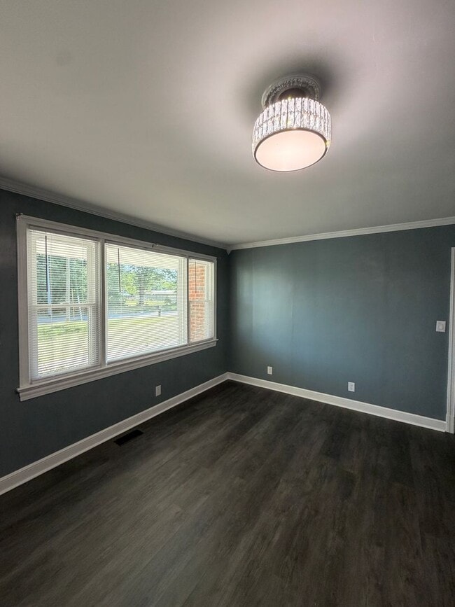 Photo - 2 Bed 2 Bath Home on Westover