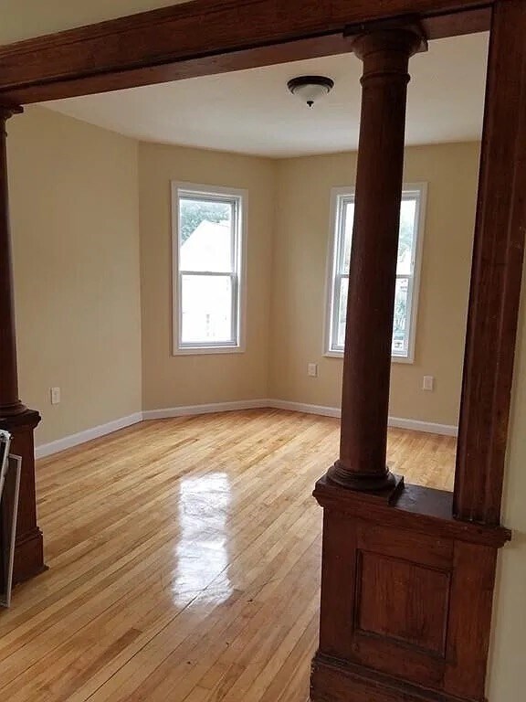 Photo - 121 Winfield St Unit 3