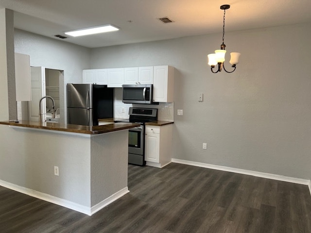 Photo - 837 Grand Regency Pointe Unit 101