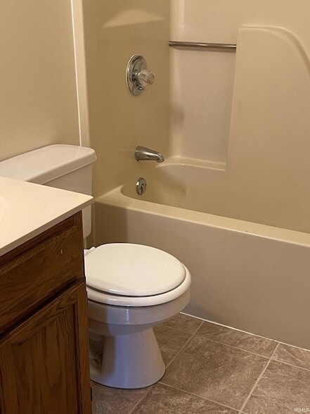 Photo - 5243 Raubs Ln