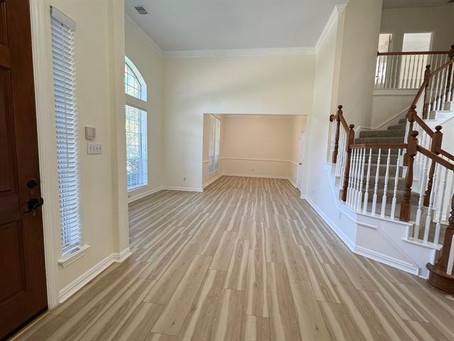 Photo - 3720 Southport Dr