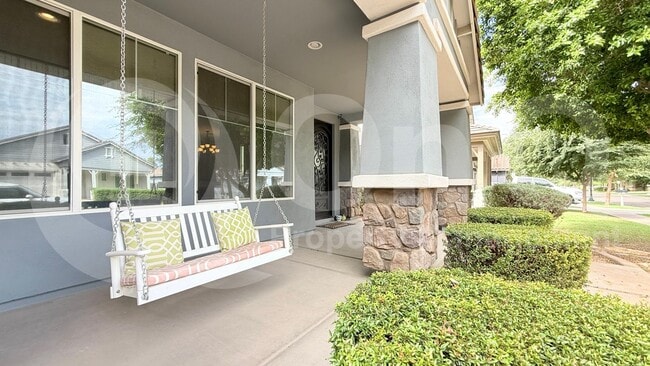 Photo - 3945 E Mesquite St