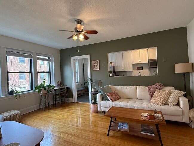 Photo - 145 Englewood Ave Unit 33