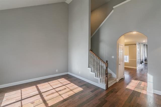 Photo - 713 Cross Meadow Blvd
