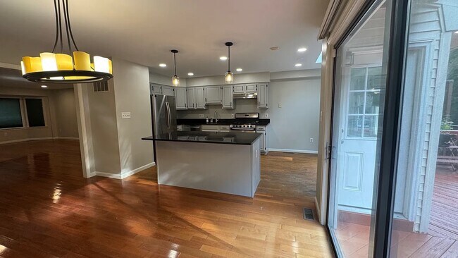 Photo - 9085 Golden Sunset Ln Casa Adosada