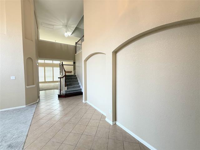 Photo - 5417 Ridgepass Ln