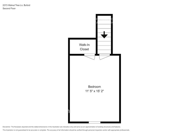 Photo - 2373 Walnut Tree Ln