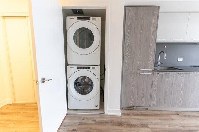 Photo - 30-430 Baseball Pl