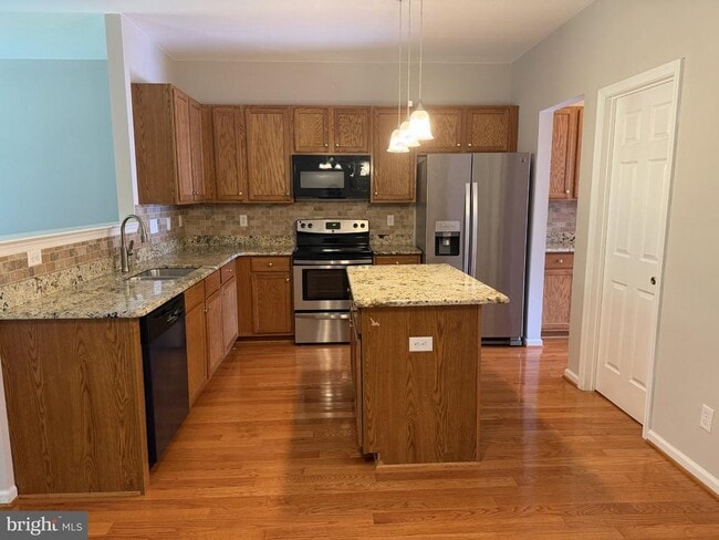 278 Yorktown Ct