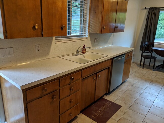 Photo - 1212 22nd St