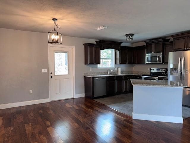 Photo - 2032 SW 252nd St