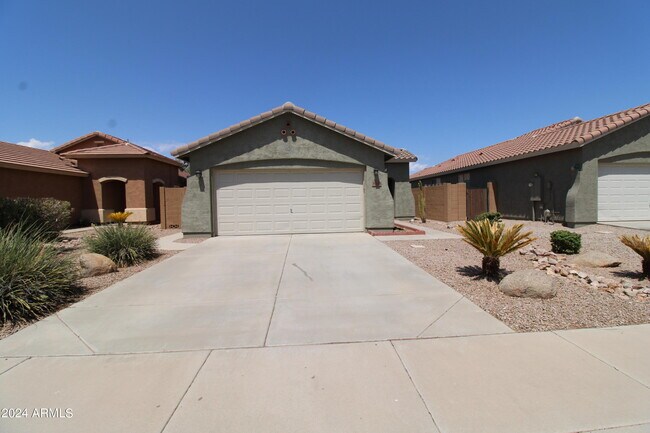 Photo - 19336 N Ibiza Ln