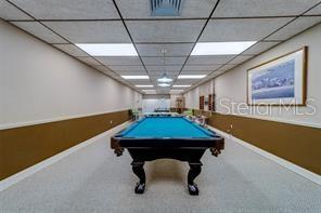 Photo - 17920 Gulf Blvd Unit 1408