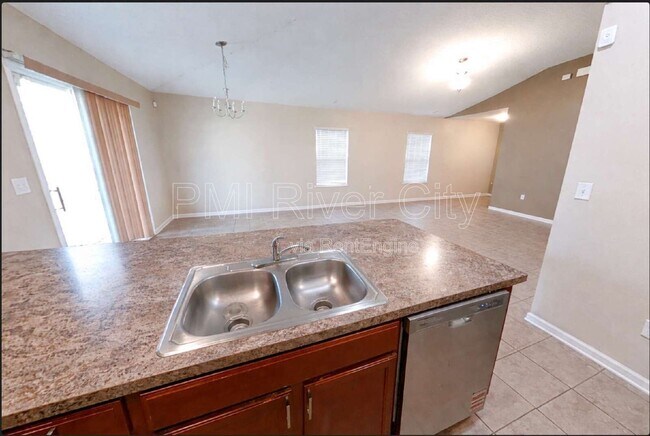 Photo - 12154 Alexandra Dr