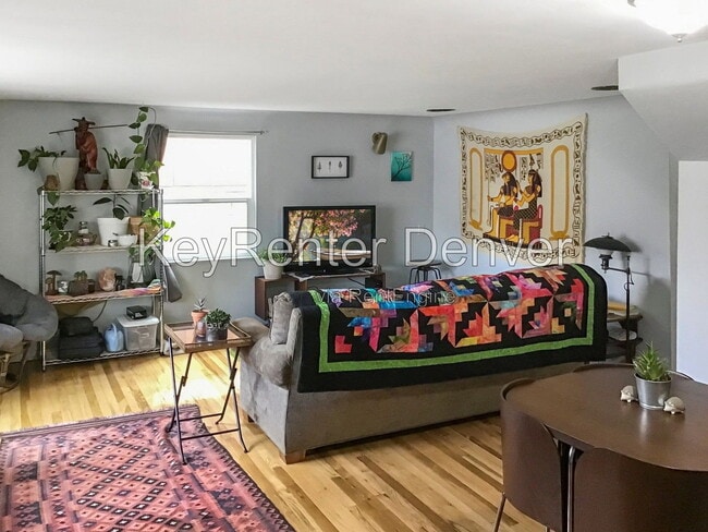 Photo - 812 5th St Unit C