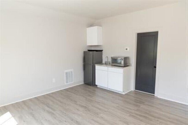 Photo - 2715 Sarazen Ct Unidad D