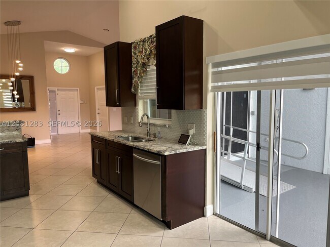 Photo - 248 NW 47th Ave