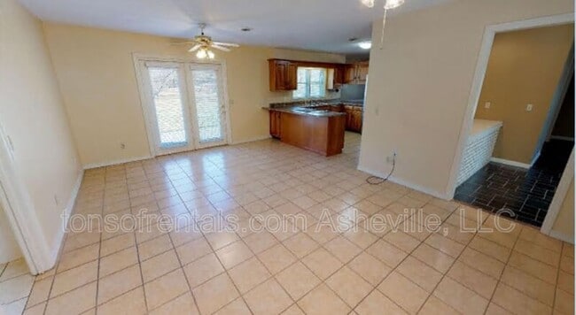 135 Cold Springs Rd