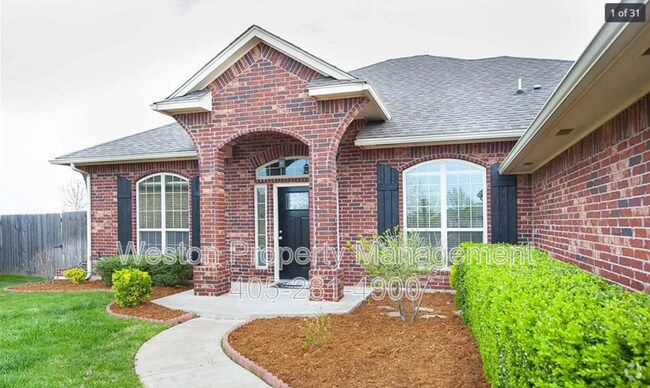 Building Photo - 19136 Cottonwood Ct Rental