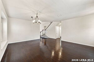 Photo - 23043 Airedale Ln