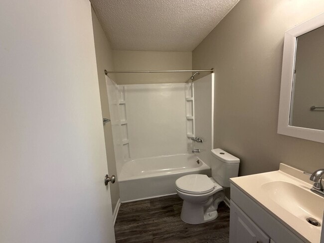 Photo - 308-J Jefferson St-