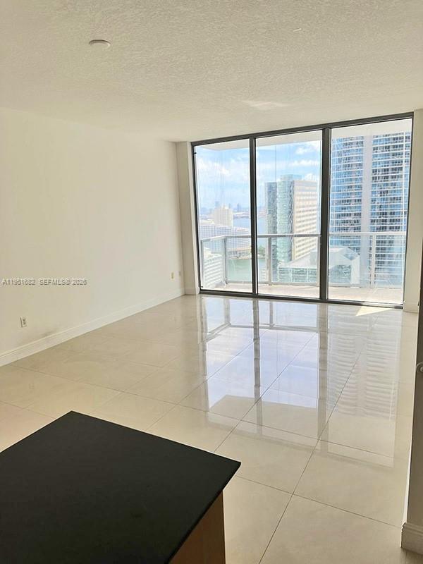 Photo - 1050 Brickell Ave Unit 3008