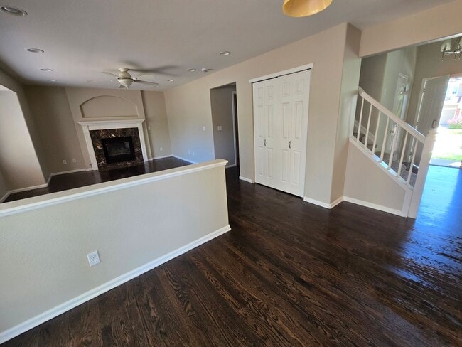 Photo - Beautiful and Fresh Updated Four Bedroom Home on a Corner Lot in Rock Creek!