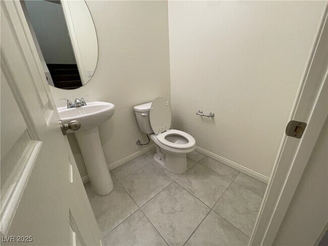 Photo - 11747 Emerald Lk Ave