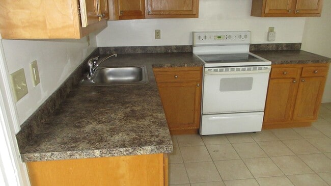 Photo - 332-334 Central Avenue Unit 334