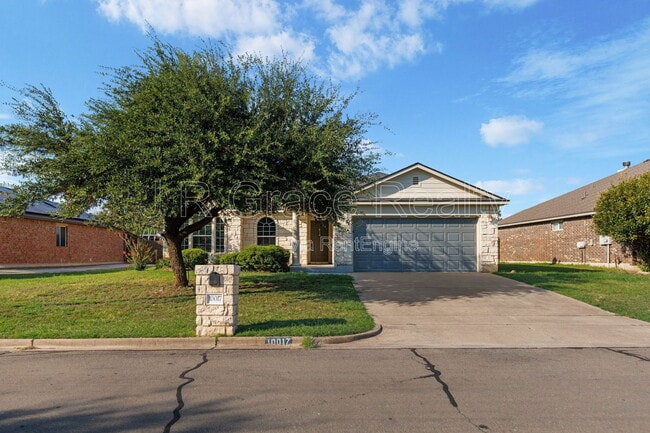 Photo - 10017 Barton Creek Dr