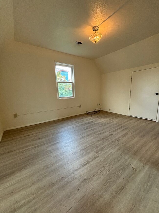 Photo - 1418 Phoenix Ave Apartamento Unidad 2