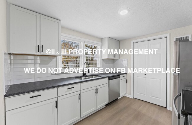 Photo - 13305 W 51st St