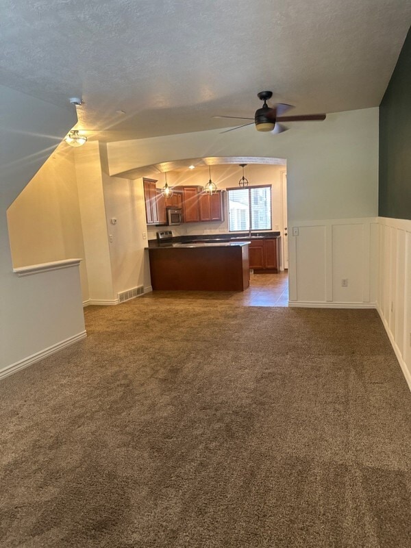 Photo - 7329 Shelby View Dr