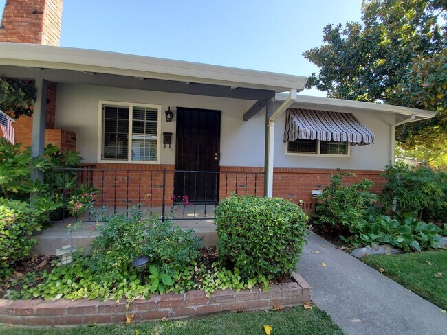 2223 8th Avenue - Charming 2BD Single Fami... - 2223 8th Avenue - Charming 2BD Single Fami... House