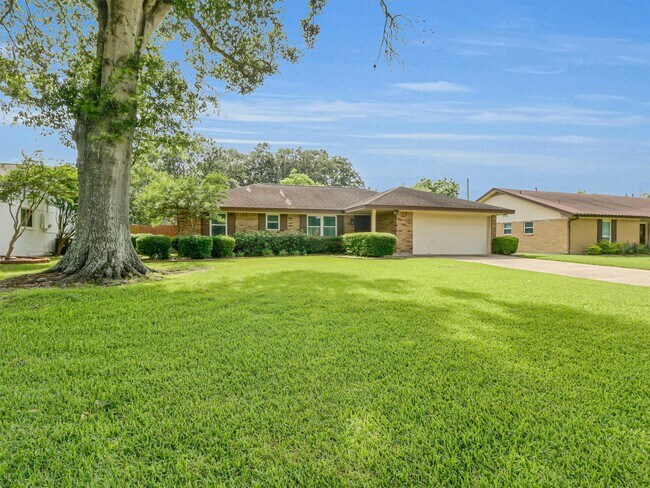 Photo - 805 Bluebonnet Ln