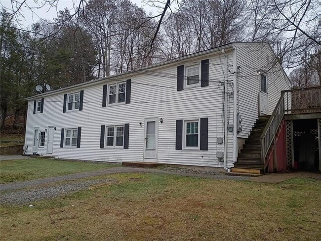 Photo - 12 Monson St