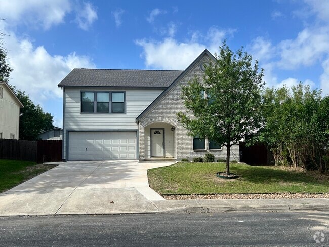 Building Photo - 9814 Kelton Dr Rental