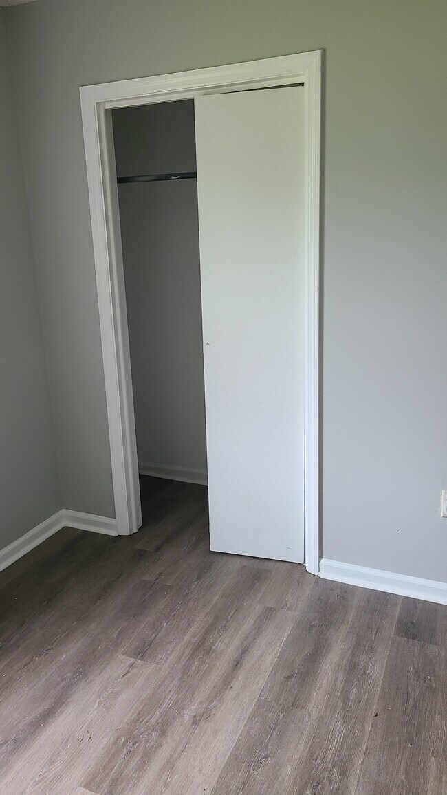 Photo - 3285 Charleston Hwy Unidad 3275