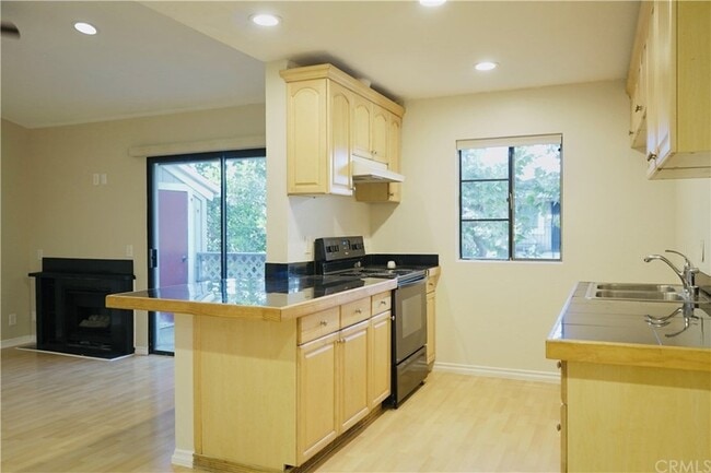Building Photo - 32221 Alipaz St Unit 262 Rental
