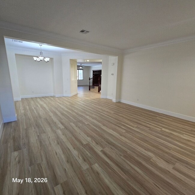 Photo - Gorgeous Home For Rent