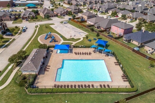 Photo - Evening Mist Dr-2704>AL* - Evening Mist Dr-2704>AL*